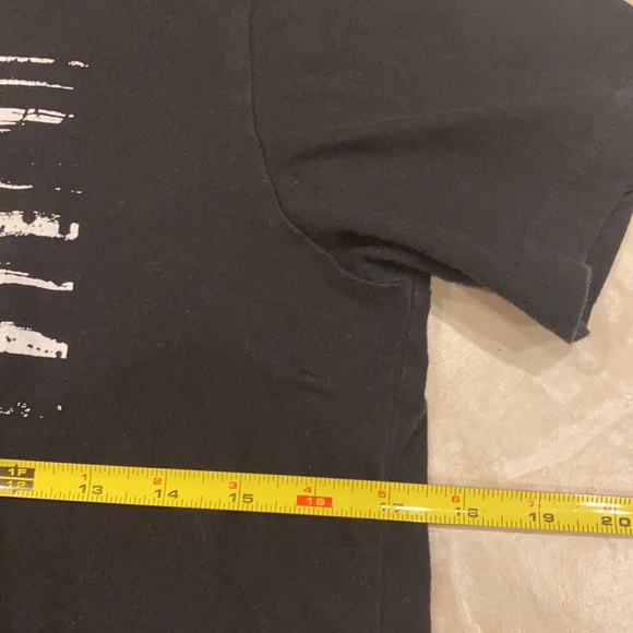 Tactical PRO t-shirt size M in good condition - Picture 4 of 6